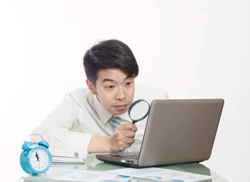 太興徵信社的成功案例圖片